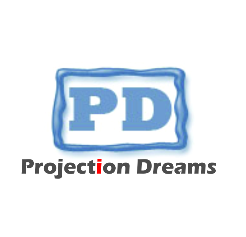 Logo Design by rewhite11 for this project | Design #2683147