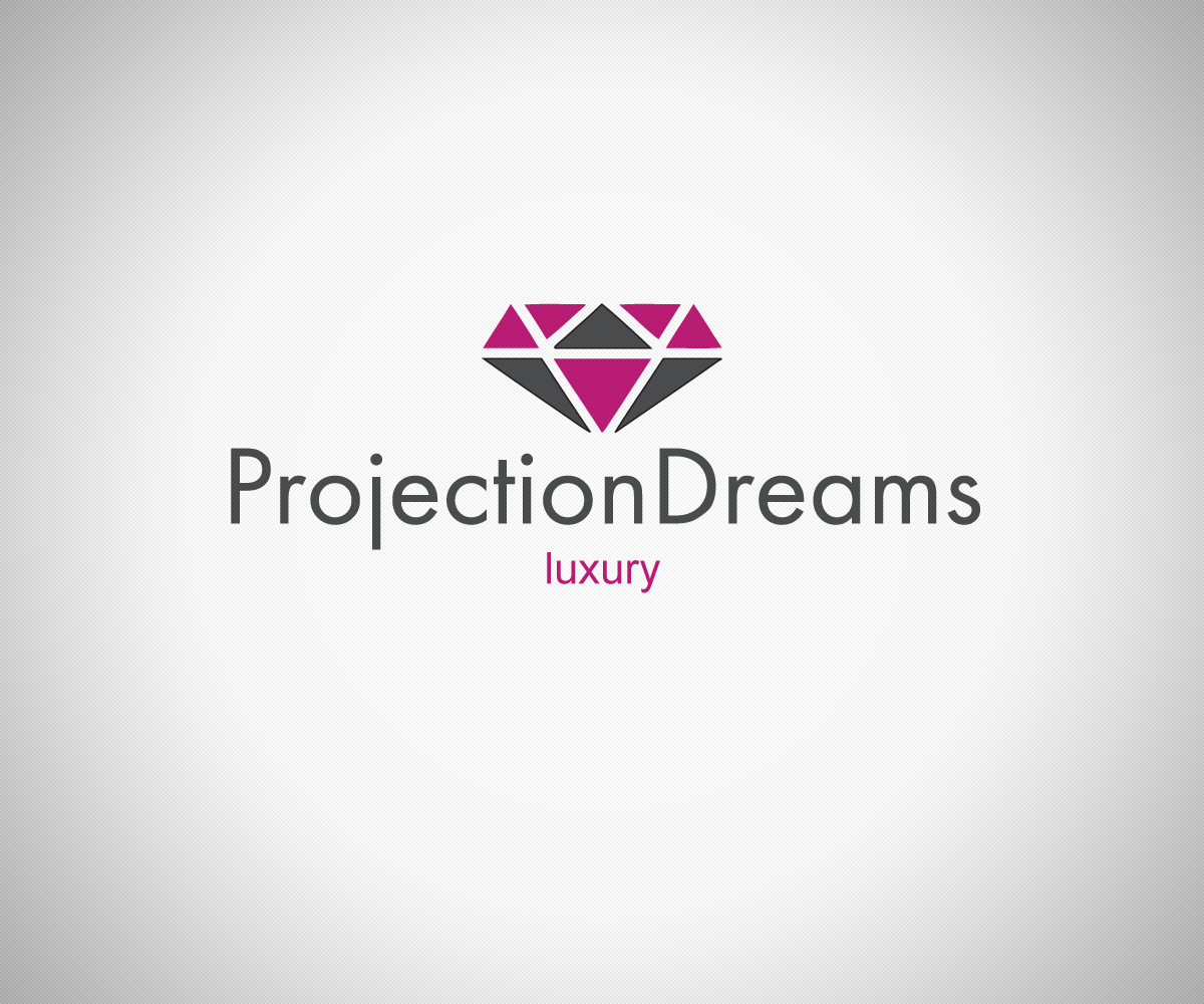 Logo Design by neboica for this project | Design #2674057