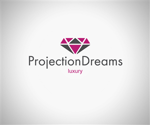 Logo Design by neboica for this project | Design: #2674057