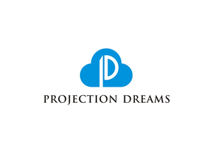 Logo Design by lrbalaji for this project | Design: #2675077