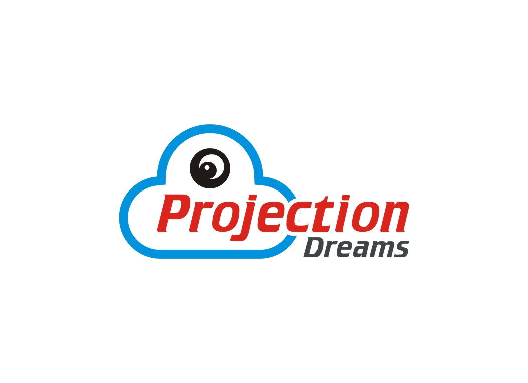 Logo Design by lrbalaji for this project | Design #2676692