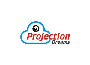 Logo Design by lrbalaji for this project | Design #2676692