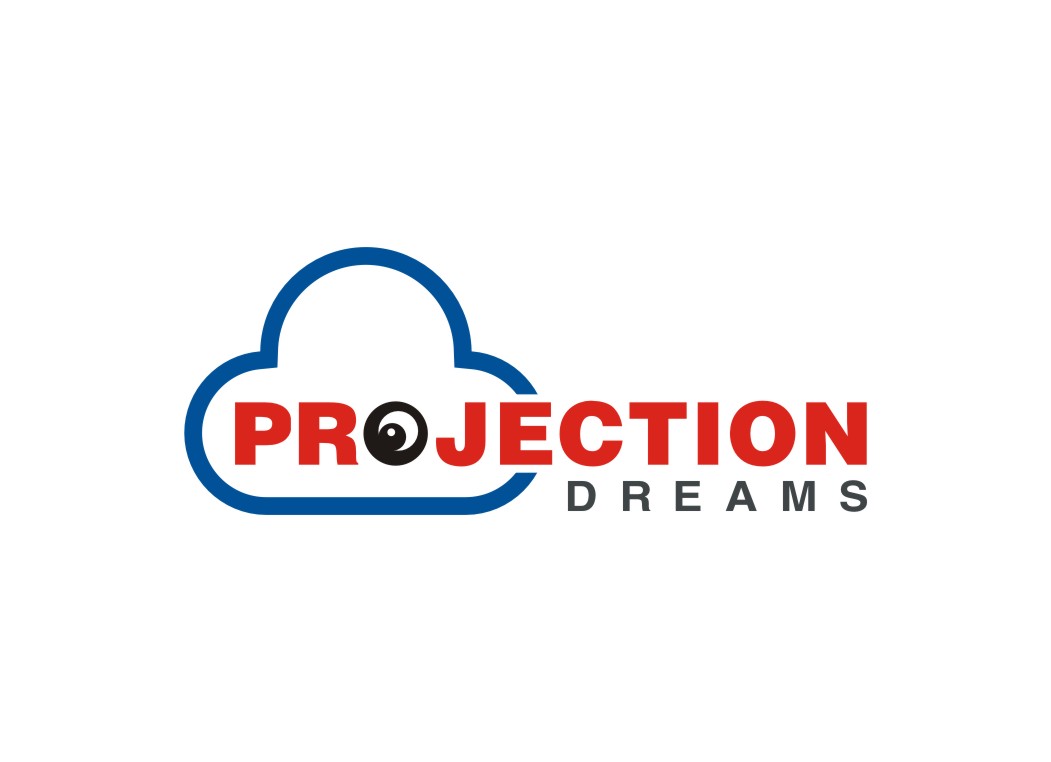 Design de Logo par lrbalaji pour ce projet | Design #2676745