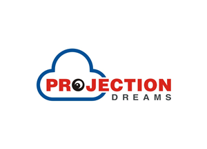 Logo Design by lrbalaji for this project | Design: #2676745