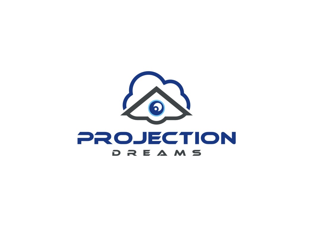 Logo Design by lrbalaji for this project | Design #2676762