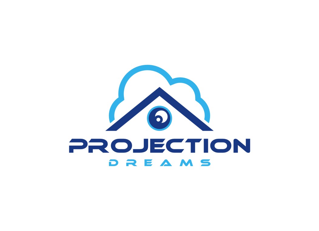 Logo Design by lrbalaji for this project | Design #2676770