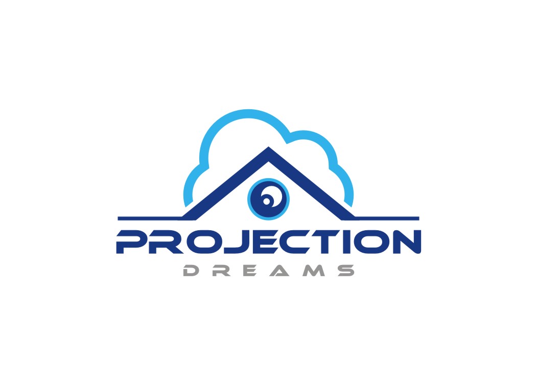 Logo Design by lrbalaji for this project | Design #2676780