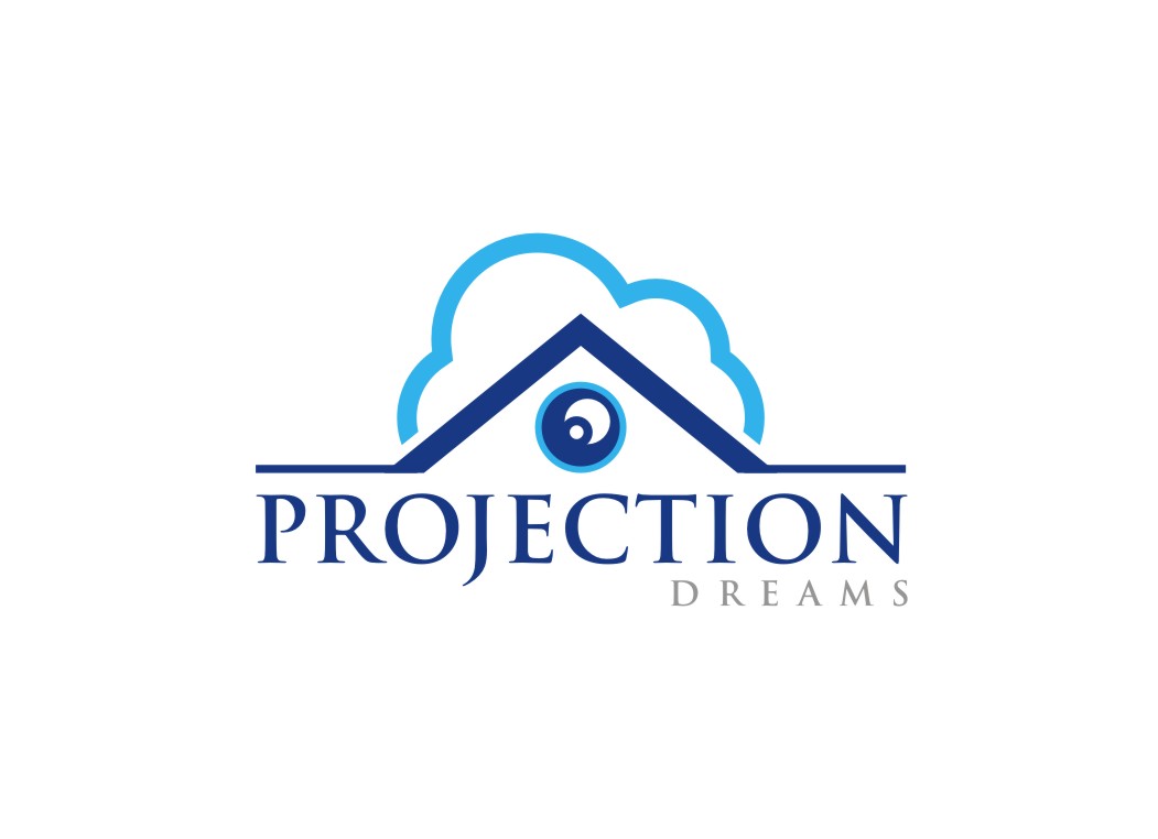 Logo Design by lrbalaji for this project | Design #2676789