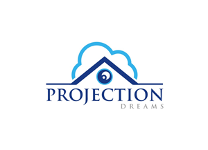 Logo Design by lrbalaji for this project | Design: #2676789