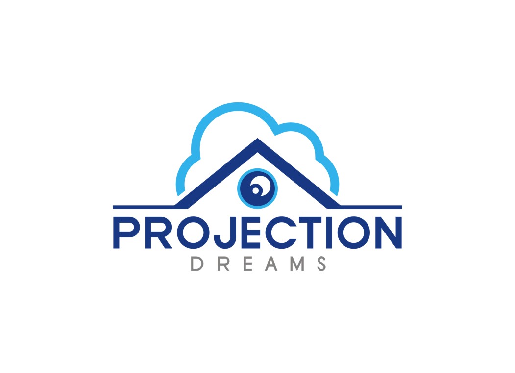 Logo Design by lrbalaji for this project | Design #2676800