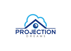 Logo Design by lrbalaji for this project | Design: #2676800