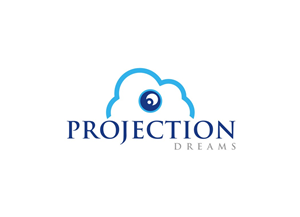 Logo Design by lrbalaji for this project | Design: #2679078