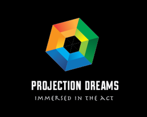 Logo Design by Phuong Anh for this project | Design: #2686164