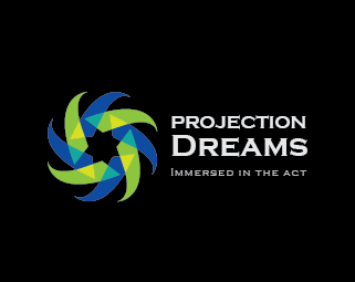 Design de Logo par Phuong Anh pour ce projet | Design #2686165