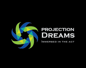 Logo Design by Phuong Anh for this project | Design: #2686165