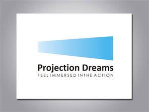 Logo Design by create