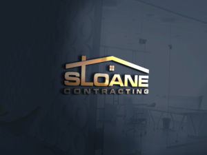 Logo Design by eugenv for this project | Design: #16795690