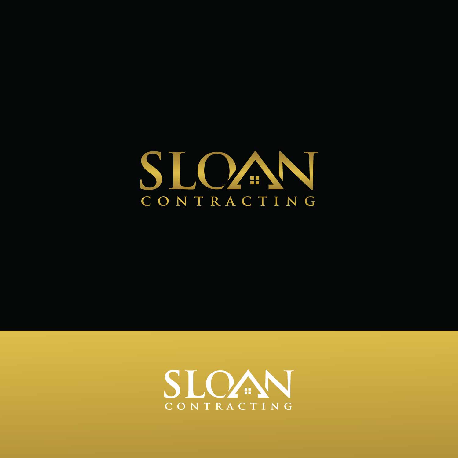 Diseño de Logo por karthika vs para este proyecto | Diseño #16792294