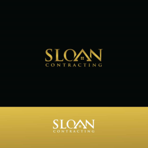 Diseño de Logo por karthika vs para este proyecto | Diseño: #16792294