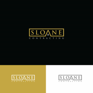 Logo Design by karthika vs for this project | Design: #16792865
