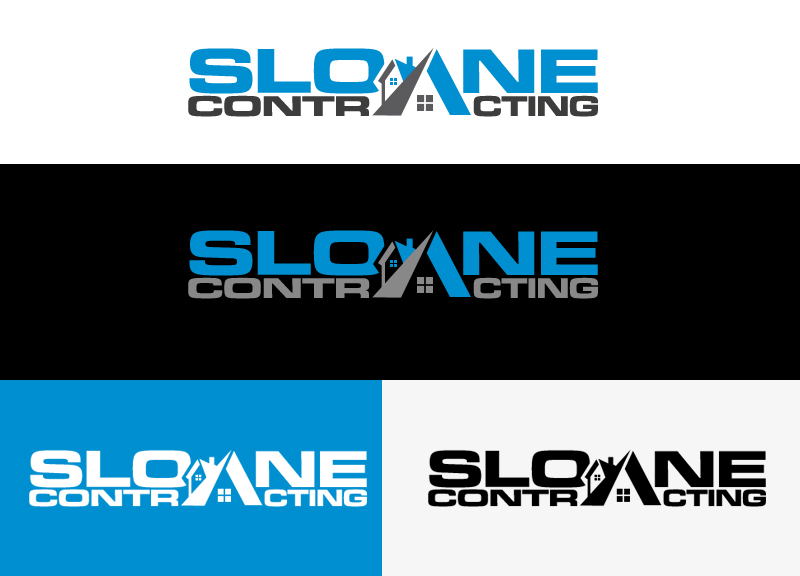 Diseño de Logo por arunjbdc14 para este proyecto | Diseño #16795037