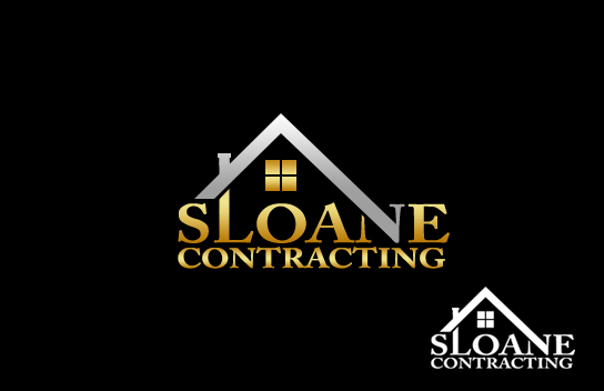 Logo Design by arunjbdc14 for this project | Design #16798698