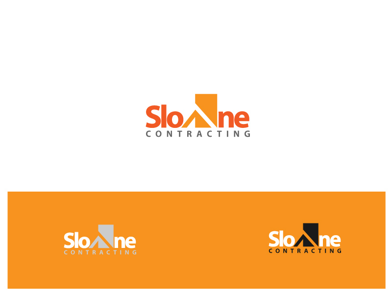 Diseño de Logo por amboge para este proyecto | Diseño #16791770