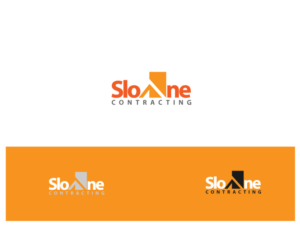 Diseño de Logo por amboge para este proyecto | Diseño: #16791770