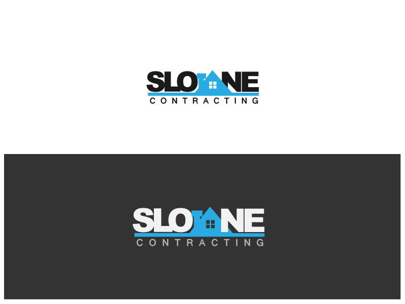 Diseño de Logo por amboge para este proyecto | Diseño #16791771