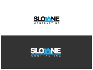 Diseño de Logo por amboge para este proyecto | Diseño: #16791771