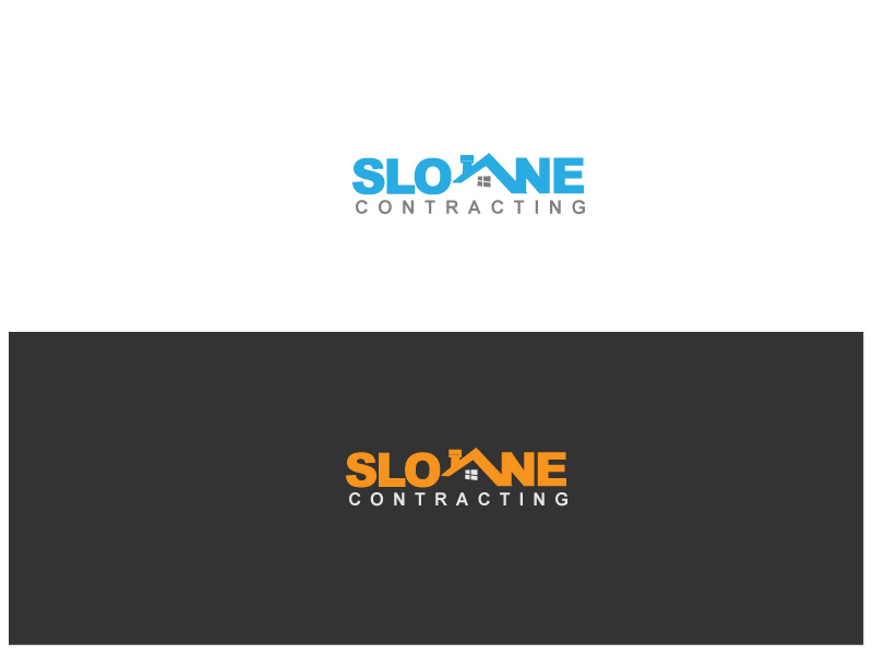 Diseño de Logo por amboge para este proyecto | Diseño #16791772