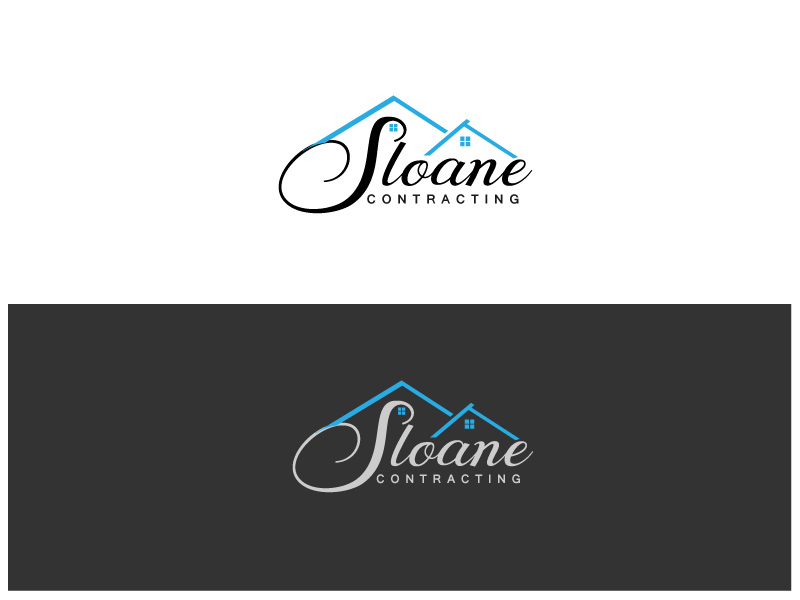 Diseño de Logo por amboge para este proyecto | Diseño #16791773