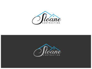 Diseño de Logo por amboge para este proyecto | Diseño: #16791773