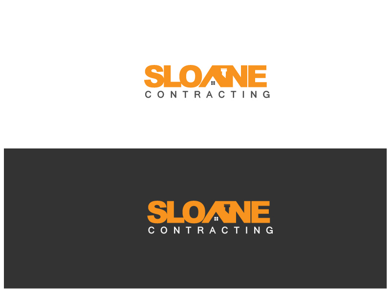 Diseño de Logo por amboge para este proyecto | Diseño #16791785