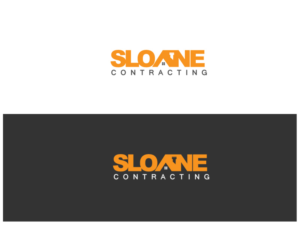 Diseño de Logo por amboge para este proyecto | Diseño: #16791785