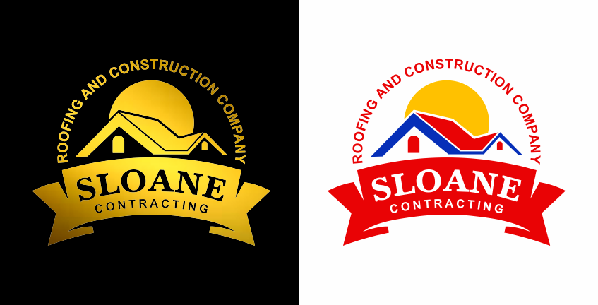 Logo Design by pa2pat for this project | Design #16790162