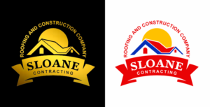 Logo Design by pa2pat for this project | Design #16790162