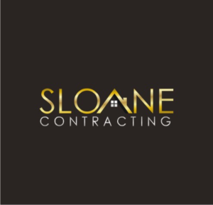 Logo Design by nutu for this project | Design: #16793575