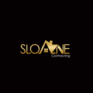 Logo Design by creative.bugs for this project | Design #16798342