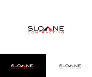 Logo Design by Omee63 for this project | Design: #16793188