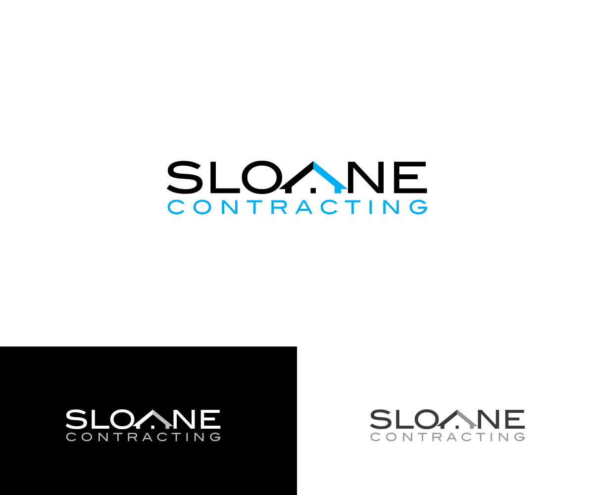 Design de Logo par Omee63 pour ce projet | Design #16793189