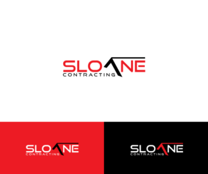 Logo Design by Omee63 for this project | Design: #16793437