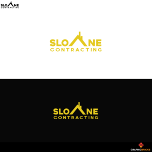 Logo Design by Graphic Bricks