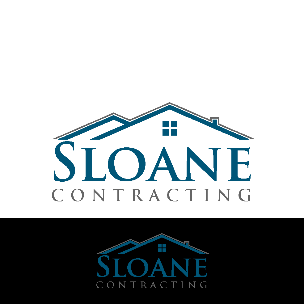 Logo Design by ardrawawa2 for this project | Design #16803202