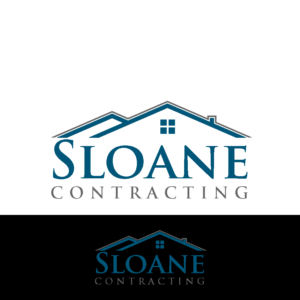 Diseño de Logo por ardrawawa2 para este proyecto | Diseño: #16803202