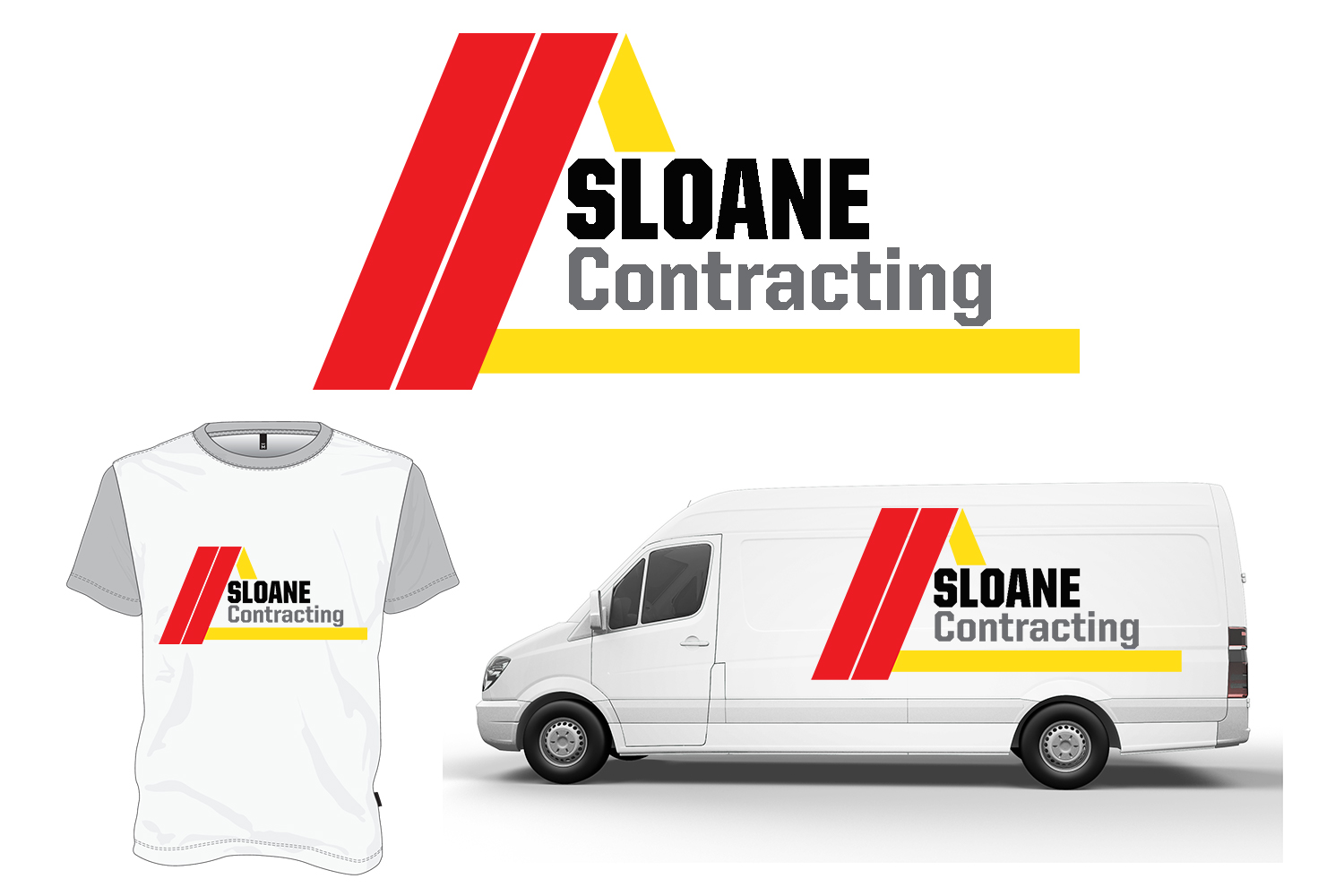 Logo Design by Darko Božic (Hex Designs) for this project | Design #16803595