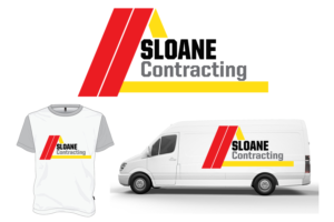 Logo Design by Darko Božic (Hex Designs)