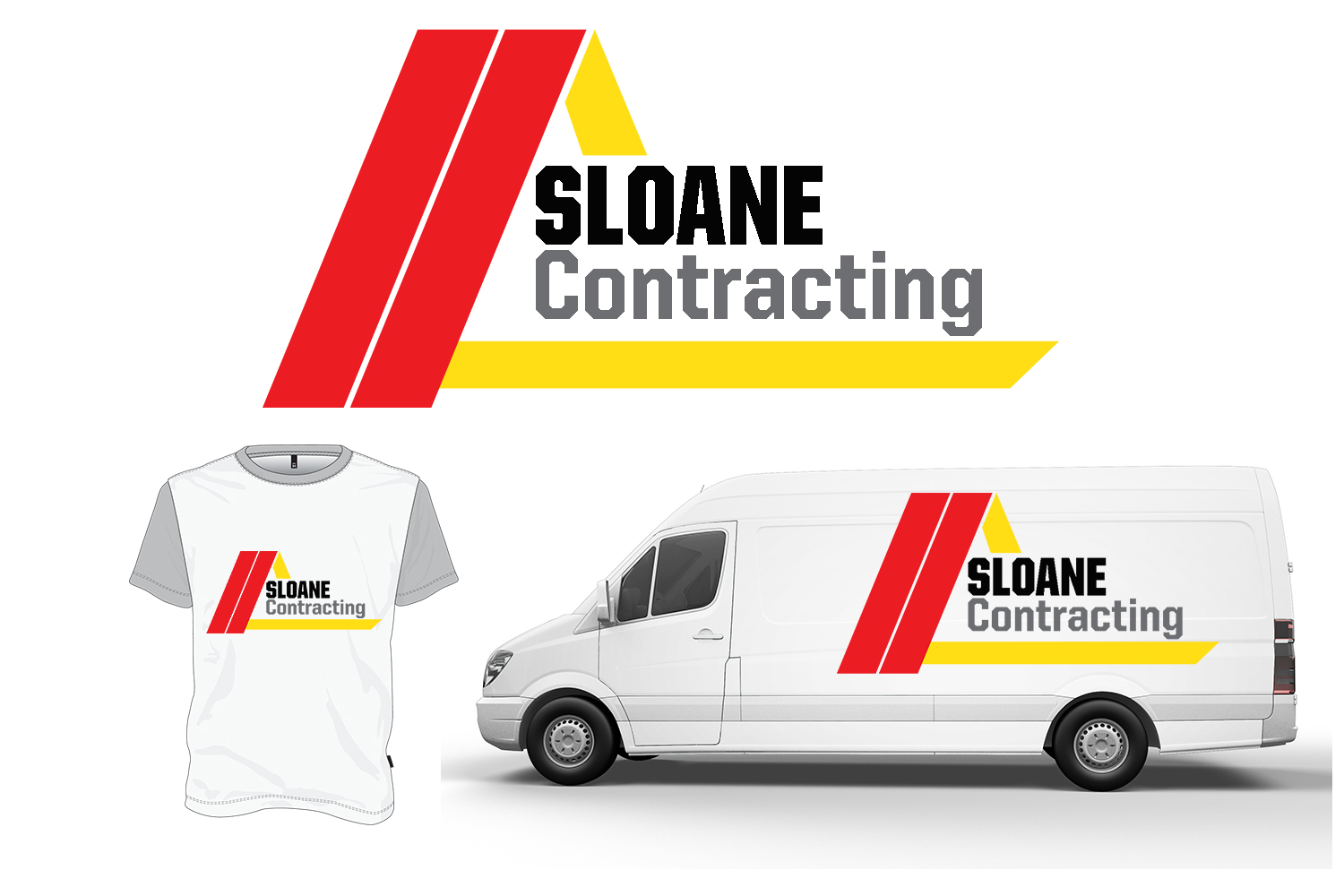 Design de Logo par Darko Božic (Hex Designs) pour ce projet | Design #16803596