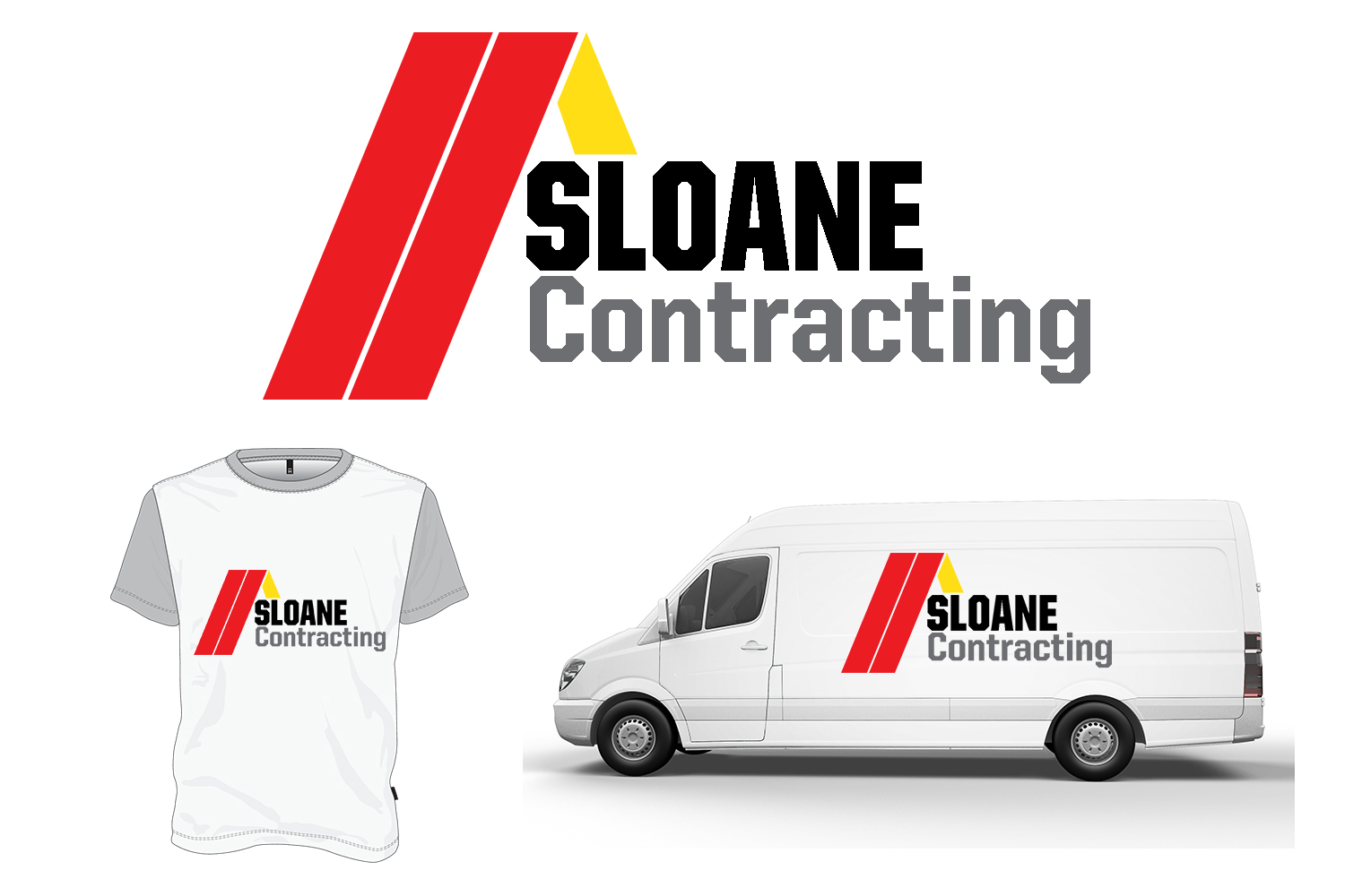 Design de Logo par Darko Božic (Hex Designs) pour ce projet | Design #16803597