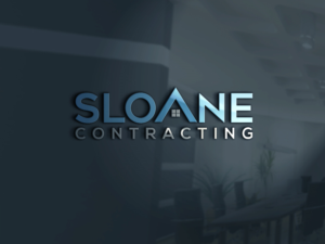 Diseño de Logo por Oaxaqueña para este proyecto | Diseño: #16791766